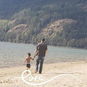 Meet your Posher, Jesse